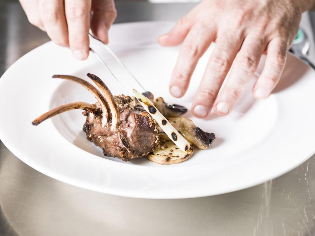 הוילה Niscemi Wine Relais Feudi Del Pisciotto מראה חיצוני תמונה